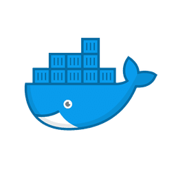 Docker